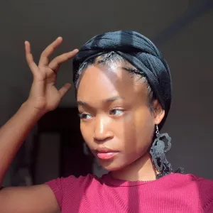 Assi [Hindi][CAM]_1080P