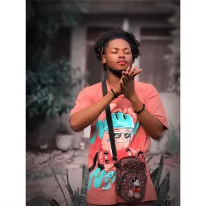 The Practical Guide to Love-S1E11-480P