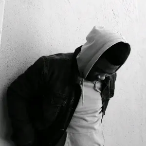 Clifford the Big Red Dog-480P