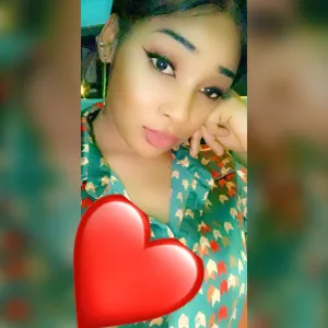 The Carpenter's Son-480P