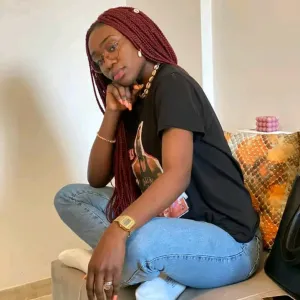 【FULL】《女子推理社2》EP07-2 月夜之火（下）：“金鱼脑”张艺凡紧急拉戚薇对“答案” 李雪琴机智救场分享自己被校园霸凌的经历 | SHErlock S2丨MangoTV_360P