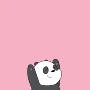 Fortnite x the Simpsons-S1E1