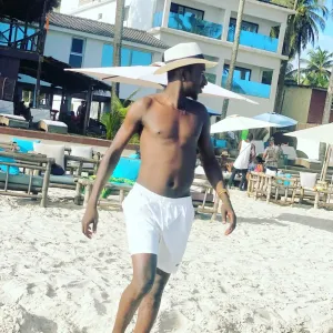 Frieren: Beyond Journey's End-S1E20