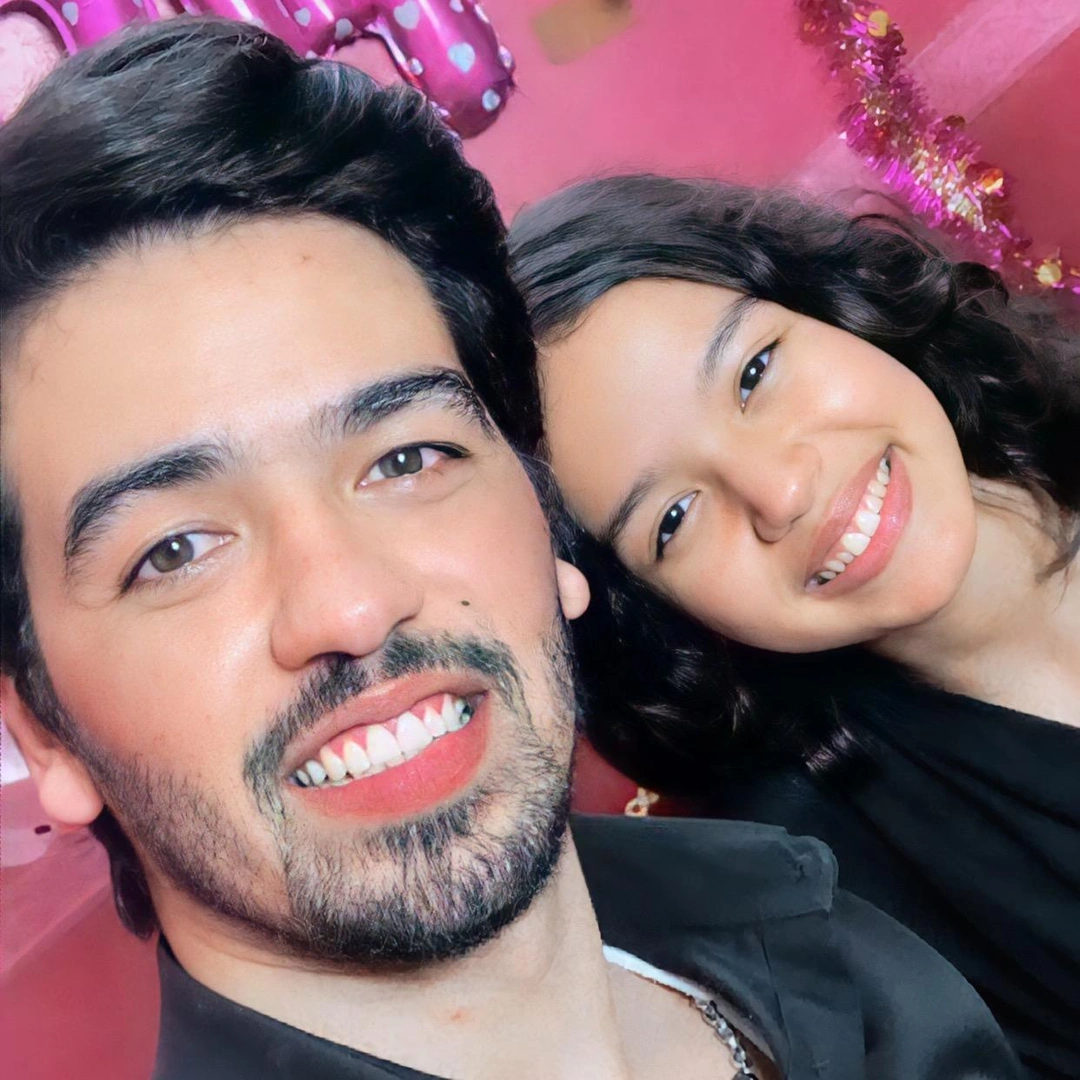 Lborzwazi البرزوازي