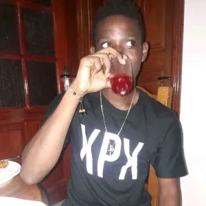 Sentenced to Be a Hero-S1E6