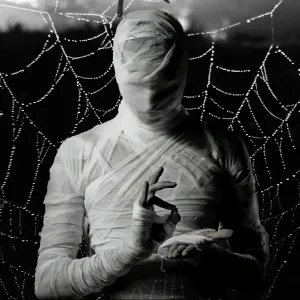 Wheel of Fortune India [Hindi]_1_52_1080P