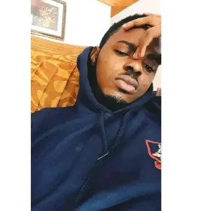 Bloodhounds [English]-S2E5-480P