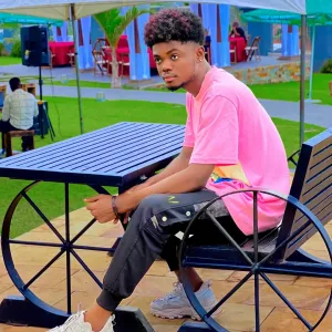 مسلسل اثر بارد-S1E7