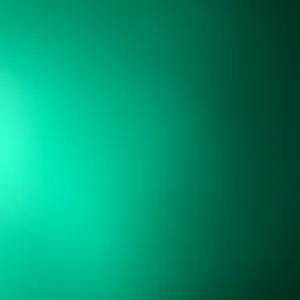 Fortnite x the Simpsons-S1E3