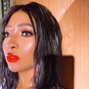 Mu'awiya [Arabic]_1_22_480P