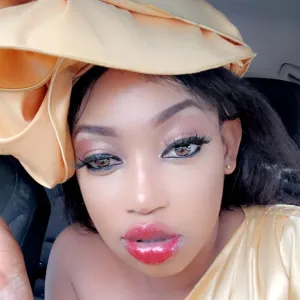 Doctor Pirates_480P_retran