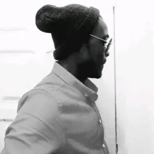 Frieren: Beyond Journey's End-S1E8