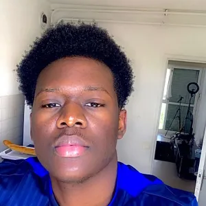 Still Shining_1_8_1080P