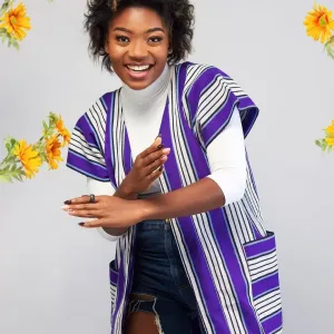 Return to Silent Hill_1080P