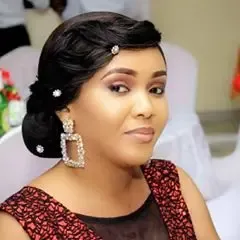 Clifford the Big Red Dog