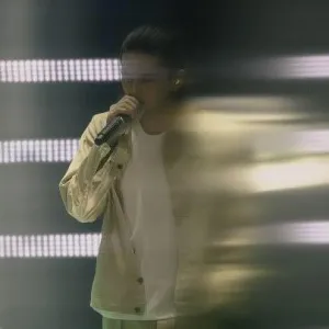 Another stories of Tinker Bell movie series.