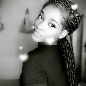 SLEEPY HEAD - MAURICE SAM, MERCY EKE, ISOKEN IGBINIGIE, 2025 Latest Full Nigerian Movie