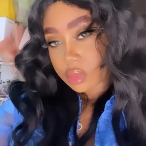 Return to Silent Hill_1080P_480P_retran