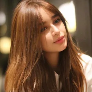 The Little Mermaid_360P