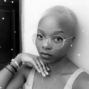 Big Mistakes [Hindi]-S1E7-480P