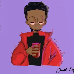 Bridgerton [Hindi]_4_8_1080P