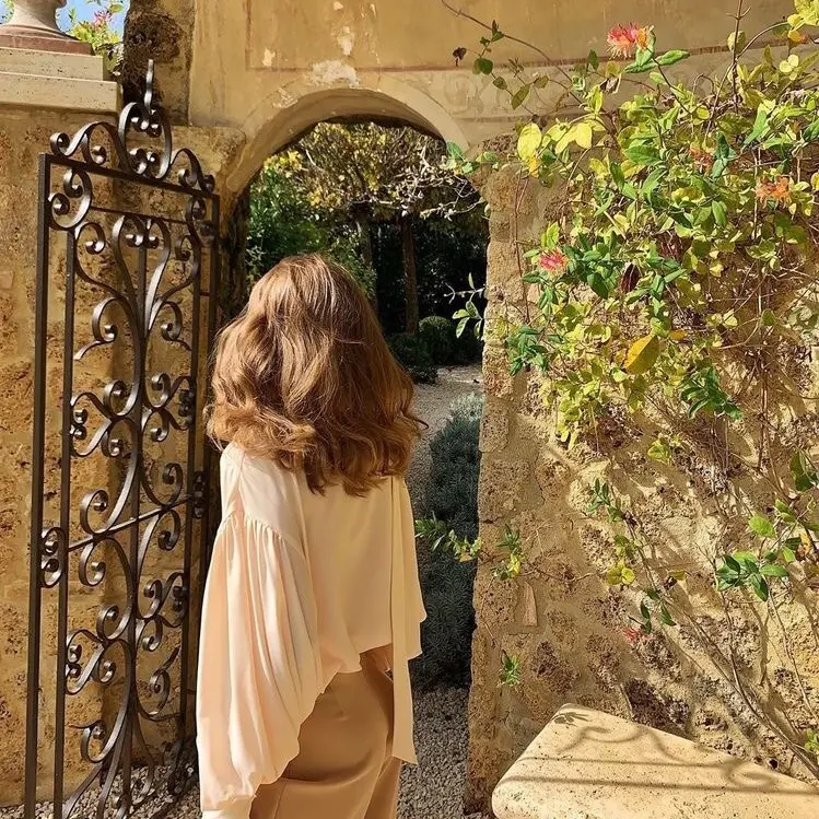 𝓢𝓸𝓯𝓲𝓪 🌿