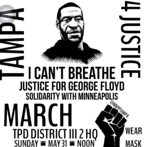 The Madison [Hindi]-S1E4-480P