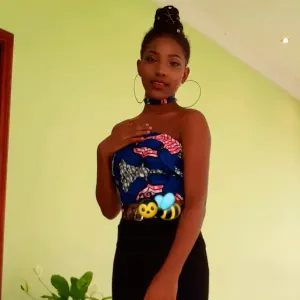 Generation to Generation-S1E36-360P