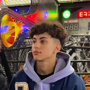 Trisha on the Rocks [Hindi]-1080P