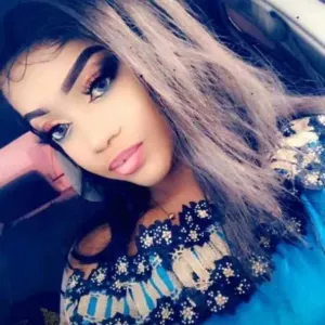 Re: Zero - Starting Life in Another World [English]-S4E2-480P