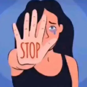 Generation to Generation-S1E35