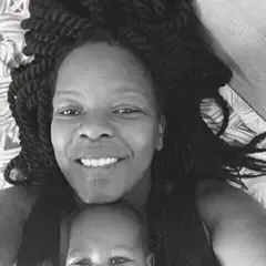 【FULL】《女子推理社2》EP02-1 阳光的回响（上）：遭遇客人投诉戚薇田曦薇张艺凡紧急公关专业度max 李雪琴张雨绮李一桐投其所好表演起才艺｜ SHErlock S2丨MangoTV_360P