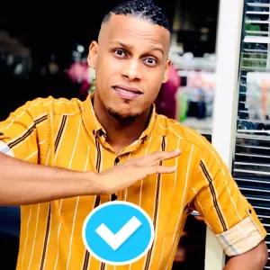 The Taj Story [Hindi]-480P