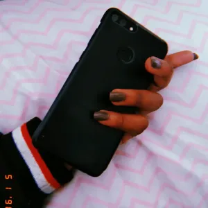 Fire Force Season 3 Part 2-S4E6