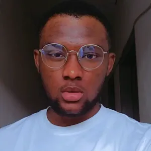 Wheel of Fortune India [Hindi]_1_54_1080P