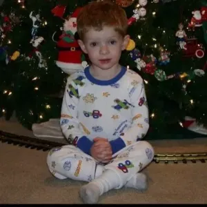 Frieren: Beyond Journey's End [Hindi]-S2E9-480P