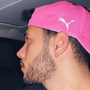 Mad Concrete Dreams-S1E4