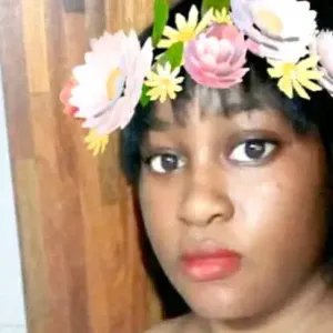 Journey to the Center of the Earth-720P