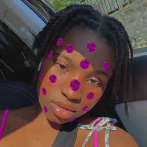 LBW: Love Beyond Wicket