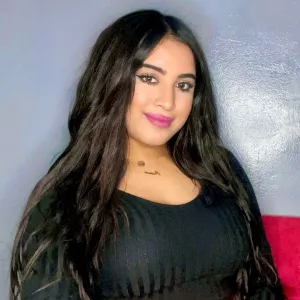 Collateral Beauty-720P