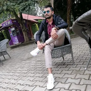 _480P_retran
