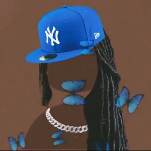 مسلسل بطل العالم-S1E9