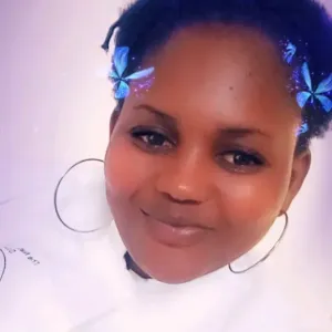 Wonderful family series