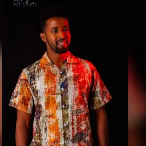 Witch Hat Atelier [English]-S1E3-480P