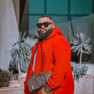 Siren's Kiss-S1E4-360P