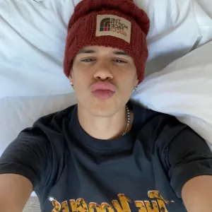 Arafta 45 Bölüm | Mega Bölüm | Tam Bölüm | Yeni Diziler 2025 | Arafta -Türk Dizileri @araftadizisi