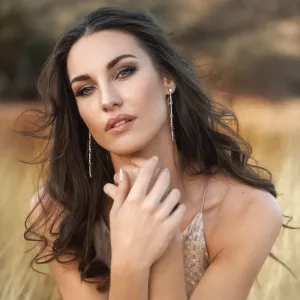 Love Is In The Air-S1E139