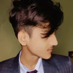 My Straight Son_1080P_480P_retran