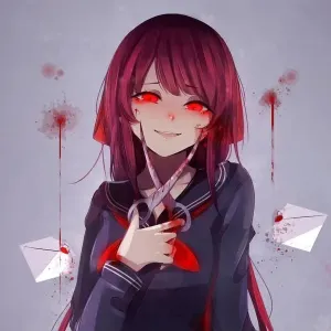 Elekun Mefa