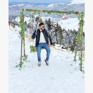 Brothers Under Fire_360P